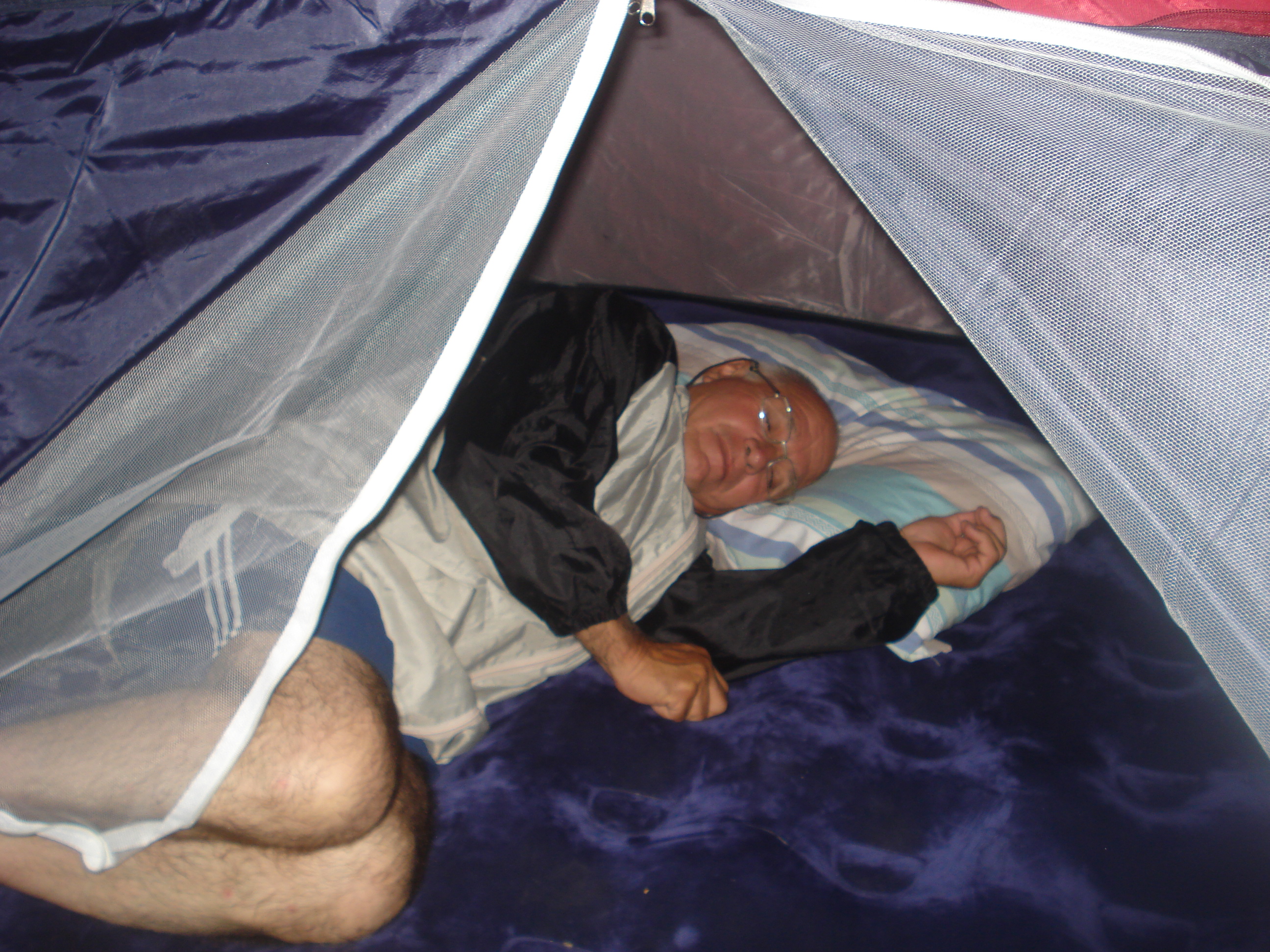 fotos/2012-12-24 - Navidad y pileta/DSC05107.JPG